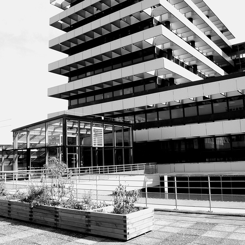 Immeuble par destination dissertation juridique image