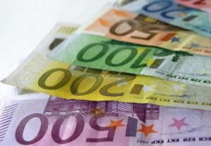 Crédit, banque, Nexialim