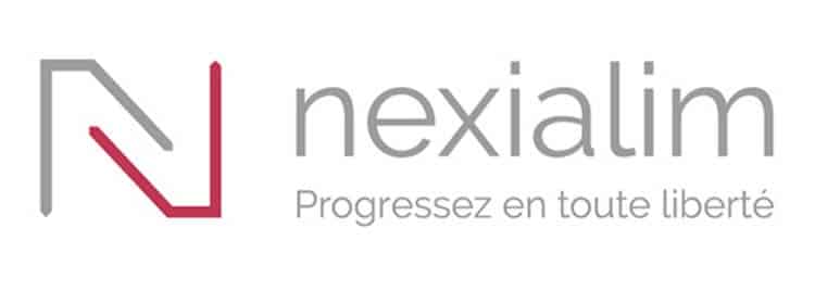 Nexialim - Formation des métiers de l'immobilier