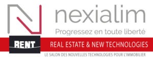 image actualite nexialim 4
