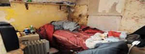 image actualite nexialim 27