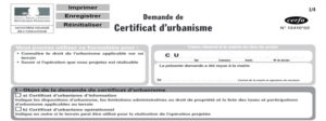 image actualite nexialim 281