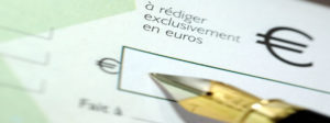 image actualite nexialim 31