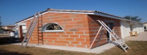 rénovation énergétique