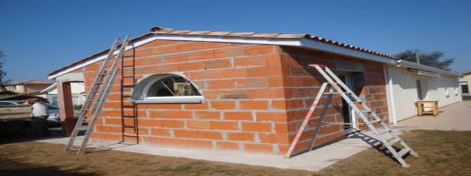 rénovation énergétique