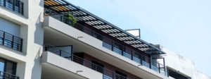 immobilier