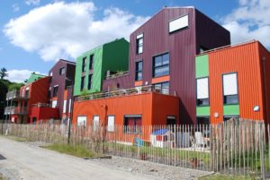 social housing 1268009 1920