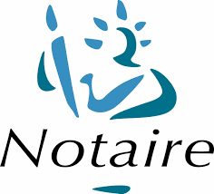 notaire