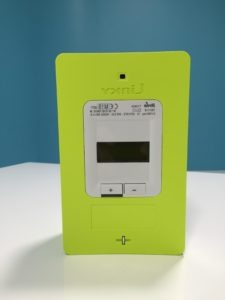 Actualités 2 linky 1 e1571921590206