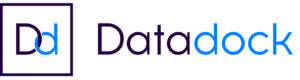 Testez gratuitement un module de formation Nexialim 2 Datadock