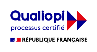 Testez gratuitement un module de formation Nexialim 1 Qualiopi