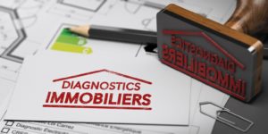 diagnostics immobiliers