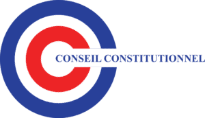 1024px conseil constitutionnel logo 2016.svg