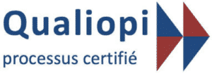 logo qualiopi