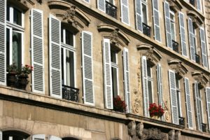 Estimez la valeur d'un bien immobilier