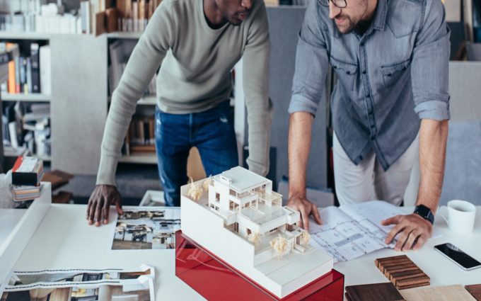 état futur d'achèvement