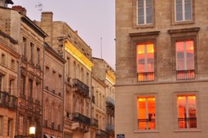 Actualités 2 prix des logements