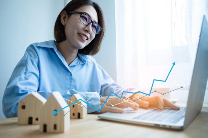 Encadrement des loyers