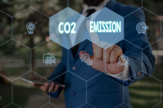 performance énergétique