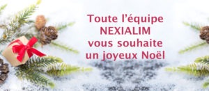 Joyeux Noël