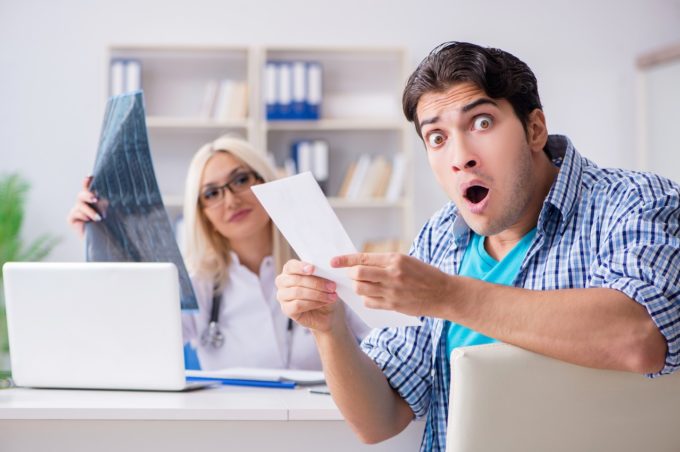 assurance emprunteur