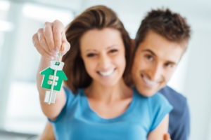 Commercialisation des logements neufs - Vente aux particuliers au troisième trimestre 2022 1 logement neuf