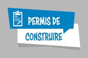 permis de construire