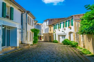 37,6 millions de logements en France au 1er janvier 2022 1 Logements