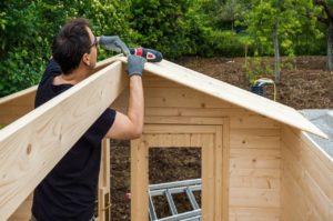 Le service « Gérer mes biens immobiliers » évolue ! 1 Gérer mes biens immobiliers