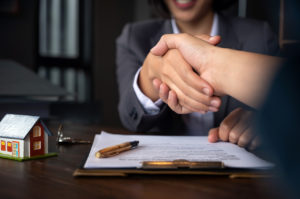 Un prêt inférieur au montant prévu fait il tomber la promesse ? Cour de cassation H 21-24.539. 1 Prêt