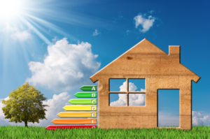Le carnet d’information du logement 2023 est arrivé ! 1 logement