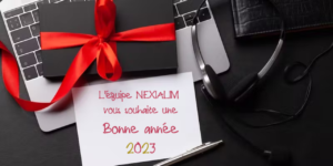 Actualités 12 voeux