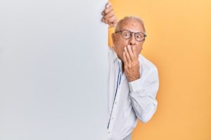 VENDRE UN BIEN LOUE OU QUI A ETE LOUE : GAFFE AUX BEVUES 1 vendre un bien loué