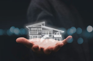 Propriétaire Gérer mes bien immobiliers