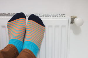 Les logements les plus énergivores ne peuvent plus être proposés à la location depuis le 1er janvier 2023 1 Logement