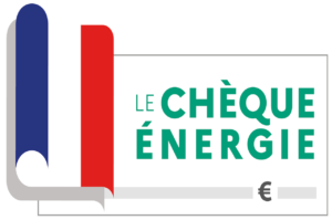 Chèque énergie 2023 : Il sera versé à partir du 21 avril 1 cheque_energie