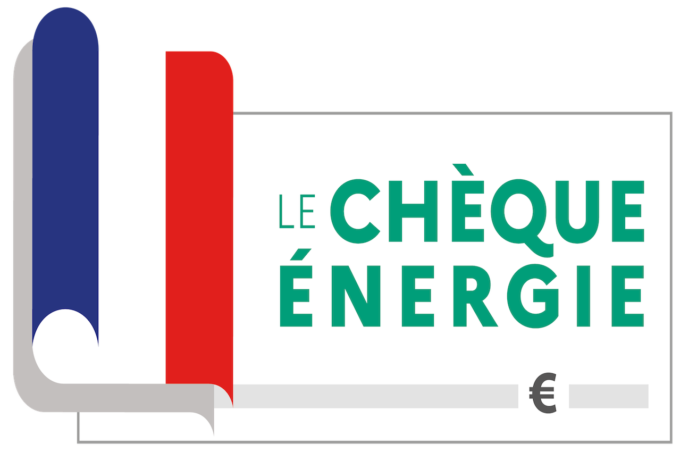 cheque_energie