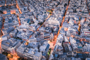 Le logement au cœur du prochain Congrès des notaires en septembre 2023 1 Logement