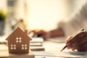 Une check-list à destination des particuliers souhaitant faire construire leur maison 1 check-list