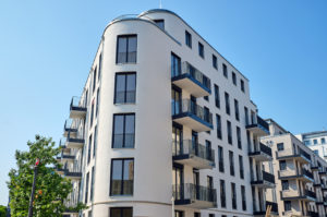 Immobilier : quelles mesures pour soutenir les acheteurs en 2023 ? 1 acheteur