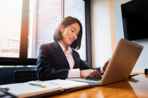 Application du statut d’agent commercial à un agent immobilier – les conditions 1 agent