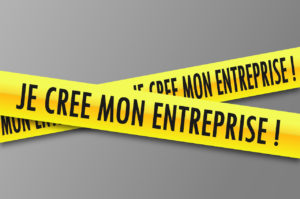 Société en formation et concurrence déloyale 1 Societe