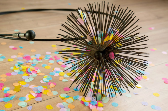 Entretien des appareils de chauffage nouveau décret au 1er Octobre 2023