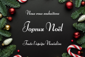 Joyeux Noel e1704210350317