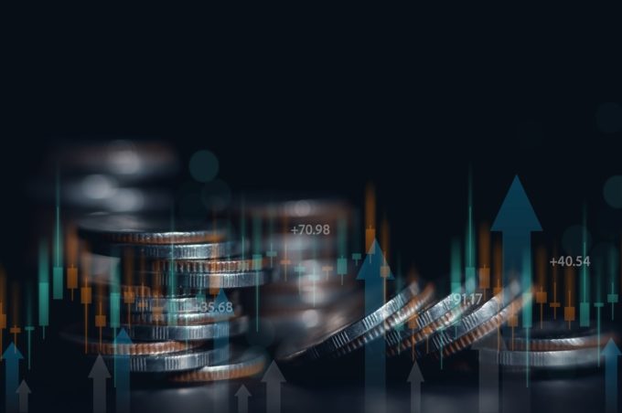 plus-values-immobilieres