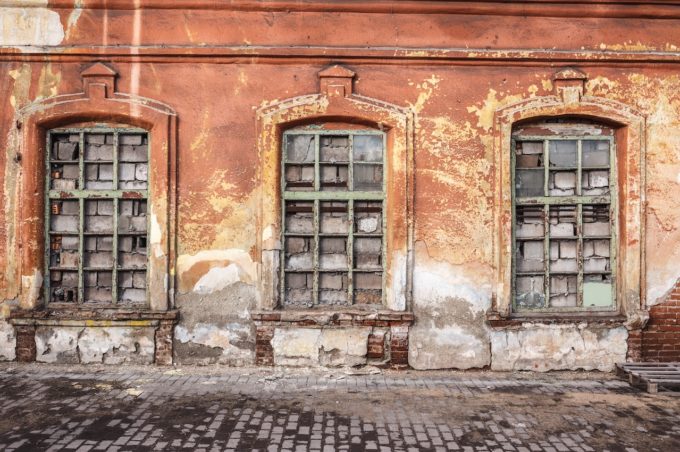 Faciliter la rénovation de l'habitat : Les nouvelles mesures législatives en France