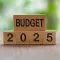 Budget 2025