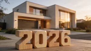 loi de finances 2026 immobilier