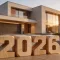 loi de finances 2026 immobilier