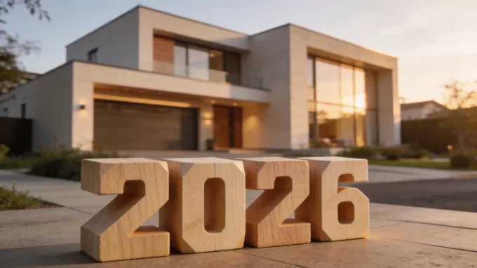 loi de finances 2026 immobilier